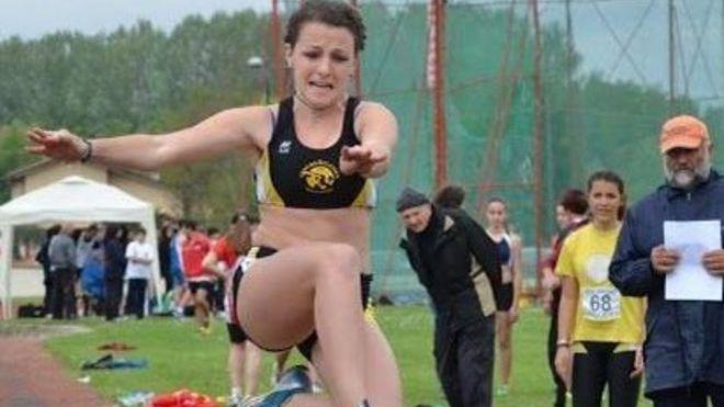 Bravi i tre Cadetti piombinesi a Jesolo
