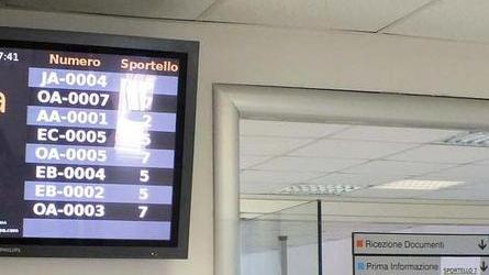 Il fisco scopre 900 case fantasma solo a Rosignano