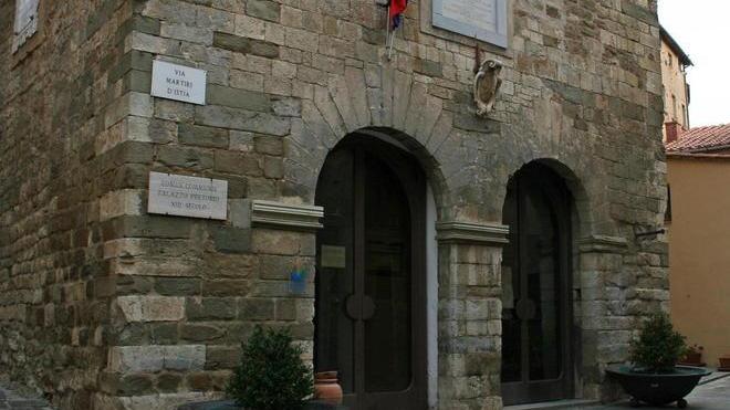 Scuola di Scarlino Scalo, è guerra di ricorsi