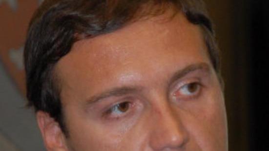 «Non si vota per le Province ma per i consorzi, assurdo»