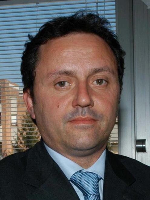 «Tassazione insostenibile aziende pronte alla rivolta»