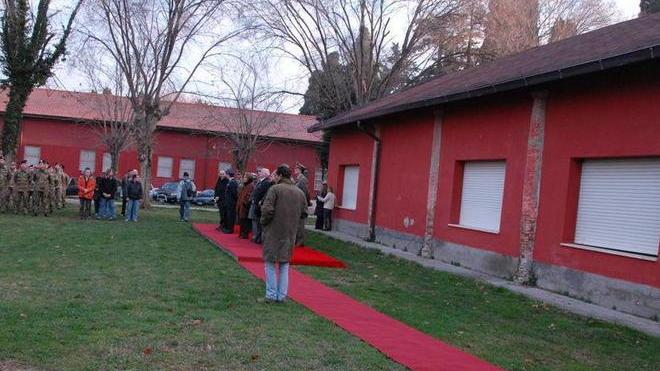 Soldato morto in Kosovo, domani i funerali
