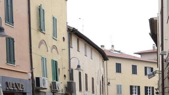 I commercianti organizzano le notti di Halloween