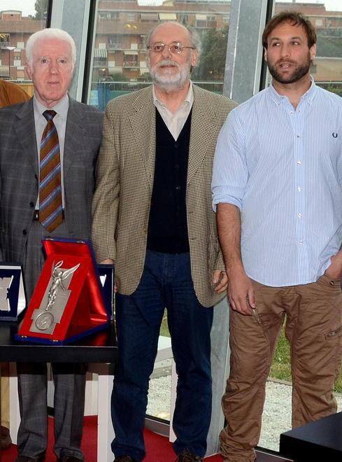 «Ascolteremo Borghi ma abbiamo un buon progetto» 