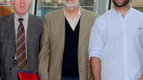 «Ascolteremo Borghi ma abbiamo un buon progetto»