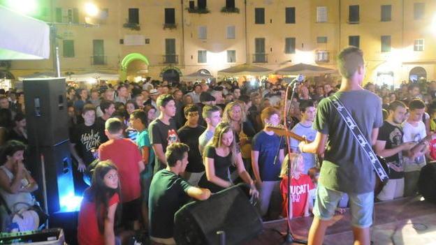 Movida, «scriviamo le nuove regole»