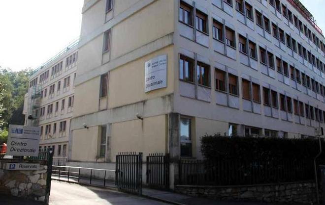 28 Aprile: via Tambura inidoneo la giunta certifichi il contrario