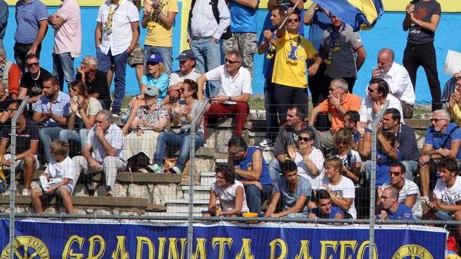 Match col Venezia, rebus degli infortuni