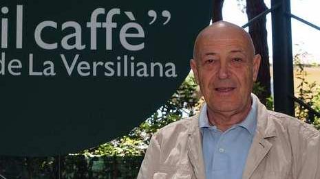 Nicolai e Lazzareschi confermati alla guida della Versiliana