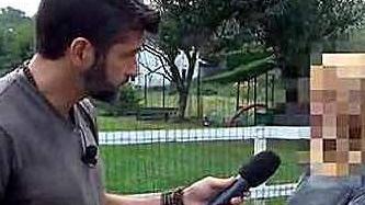 «Non maltratto i cani, sono distrutta»