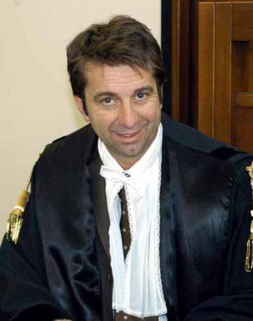 Soldi e agende, è il giorno dei dissequestri 