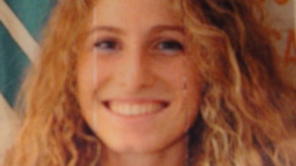 Un salto nell’oro Sara Biricotti strappa il titolo italiano