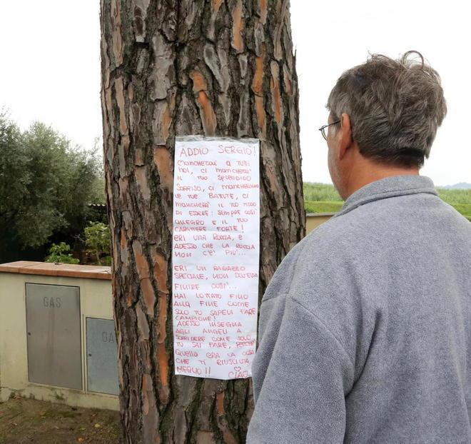Muore a 15 anni promessa del rugby 