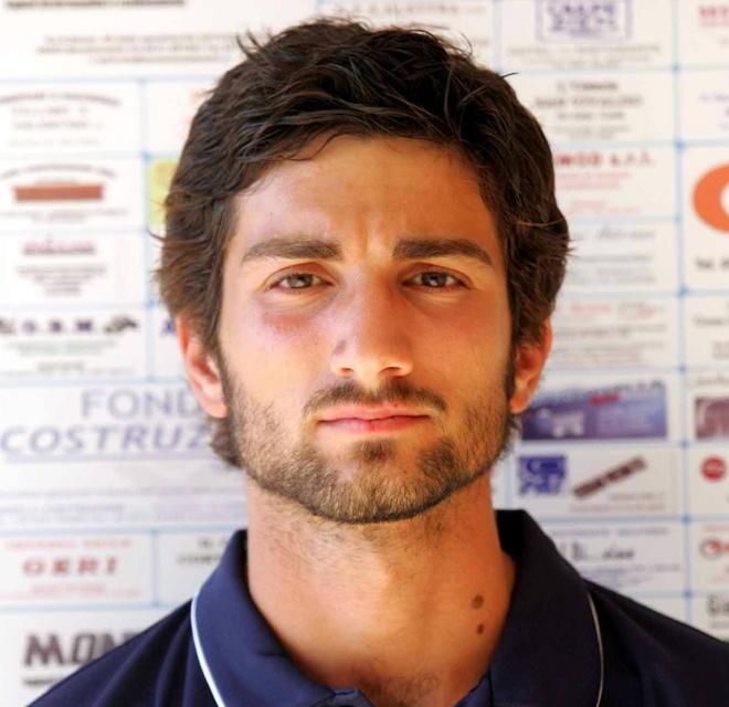 Tra i marcatori Rossi è sempre il più puntuale 