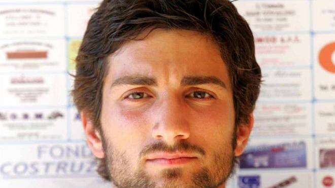 Tra i marcatori Rossi è sempre il più puntuale