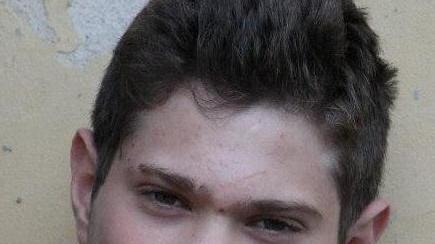 Disposta l’autopsia oggi sarà decisa la data del funerale
