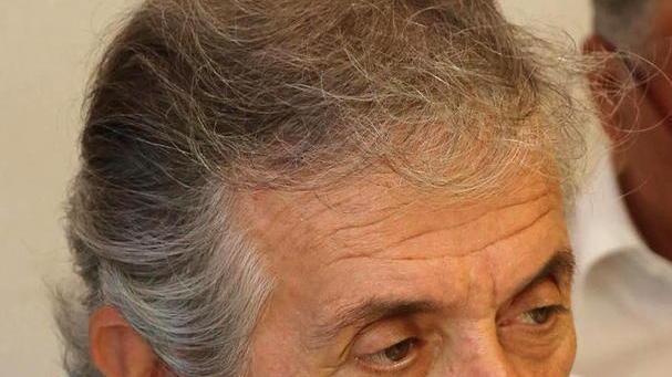 In arrivo oltre 3mila pre-accertamenti ai furbetti di Ici e Imu