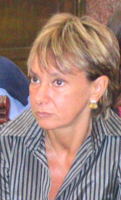 I titolari dei Compro oro: «Abbiamo agito legalmente»