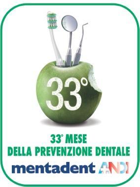 Visite gratuite dal dentista 
