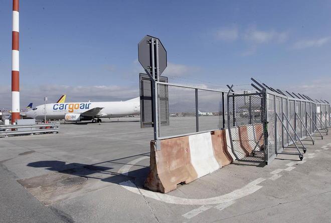 Infarto in volo: muore sull’aereo 