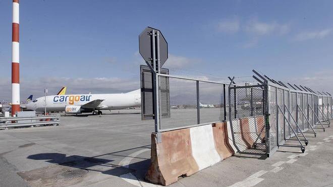 Infarto in volo: muore sull’aereo