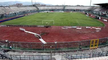 Livorno-Sampdoria, per i disoccupati biglietti scontati