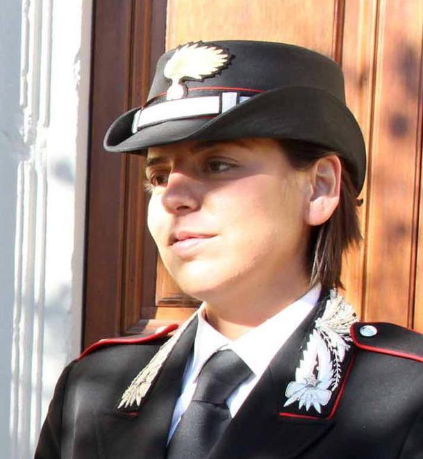 Molesta minorenni, condannato 38enne 
