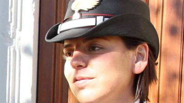 Molesta minorenni, condannato 38enne