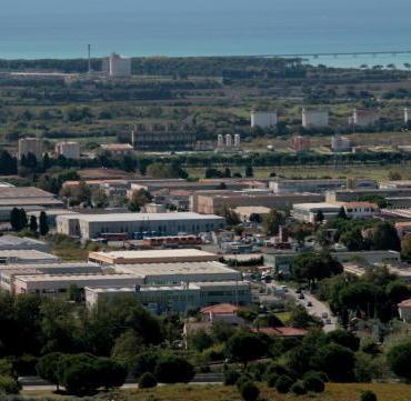 Vendite giudiziarie, all’asta immobili per 7 milioni 