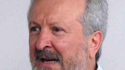 «Dalla Fials solo propaganda»