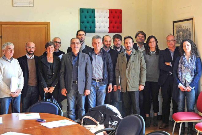 Una ripartenza mai nata, tra tasse e sogni