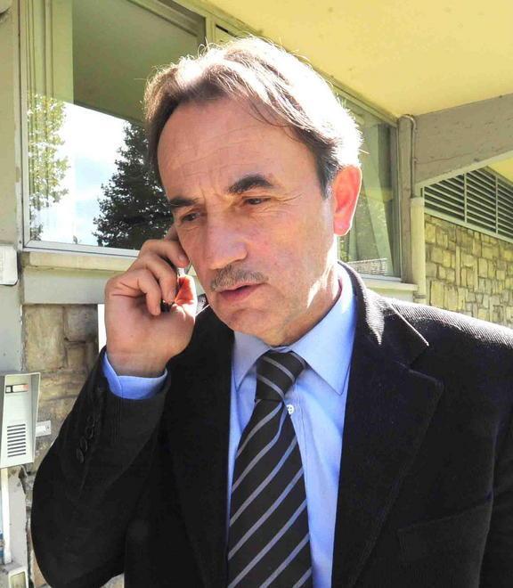 «Bisogna ricostruire basta rattoppare palazzine vecchie» 