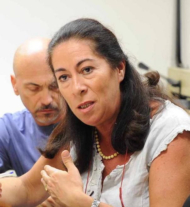 Niente insegnanti per i disabili: diffide al Provveditore 