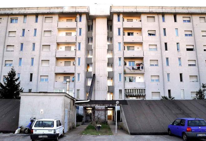 Giro di vite sulla morosità in arrivo decine di sfratti 