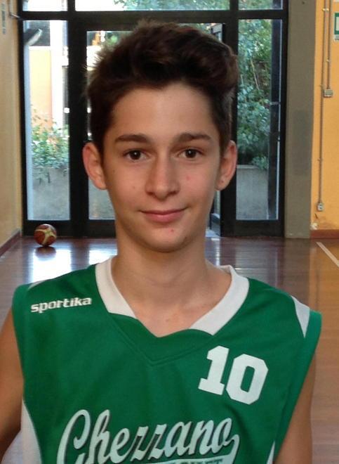 I biancoverdi espugnano Piombino: 71-50