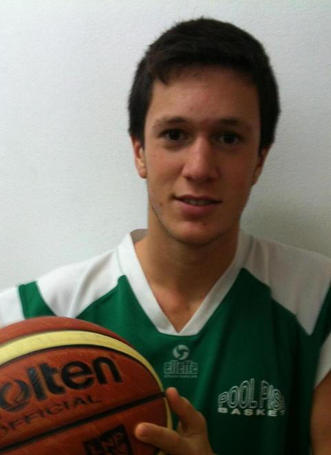 Ghezzano rimonta e vince a Carrara: 65-58