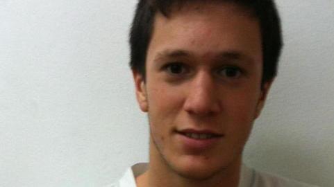 Ghezzano rimonta e vince a Carrara: 65-58