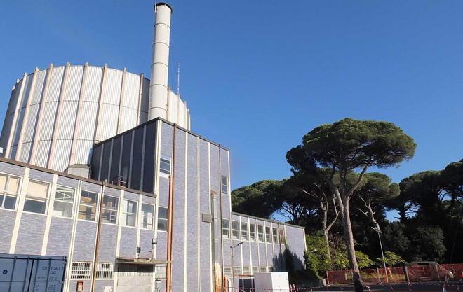 «Progetto sicuro e più che trasparente» 