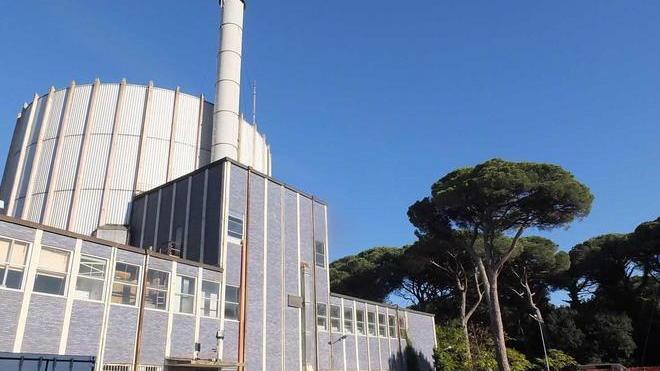 «Progetto sicuro e più che trasparente»