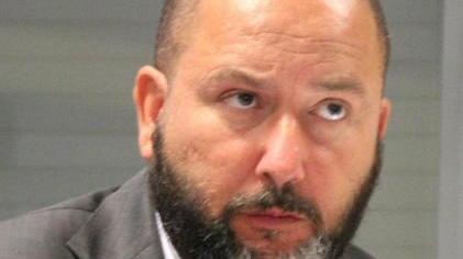 Camera di commercio, Cna scarica Nardi