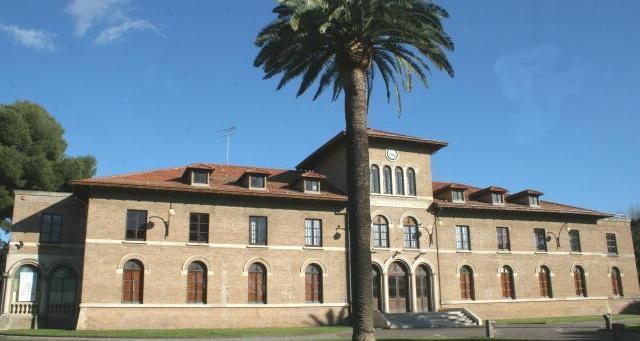 Teatro Solvay, il Comune rilancia sulla gestione 