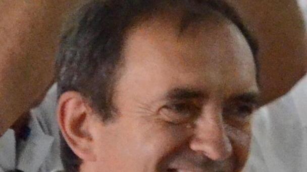 Ecco tutto lo staff del nuovo “Point” Fabio Massai all’attività scolastica