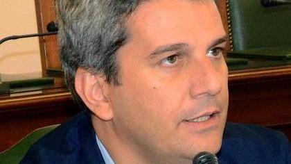«Aumenti inevitabili o addio al sociale»