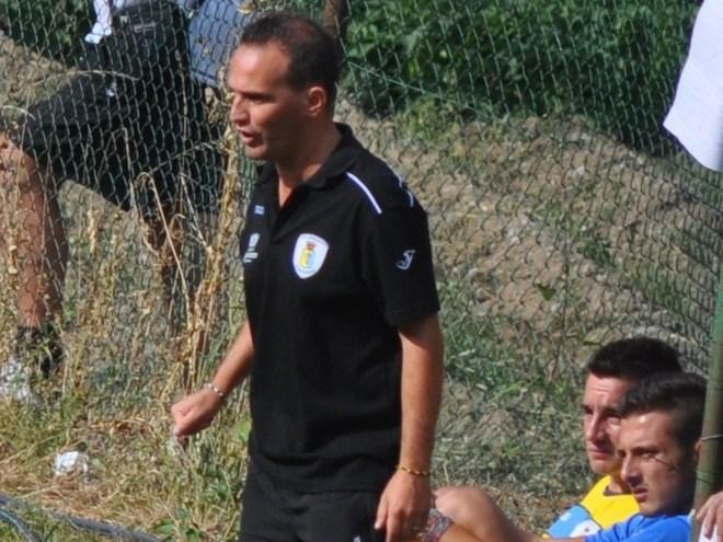 Il Castelnuovo non ce la fa 