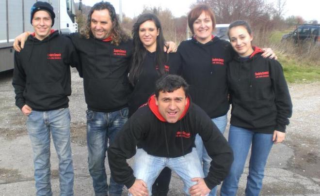 Soldi ad associazioni e alla scuola S. Zita