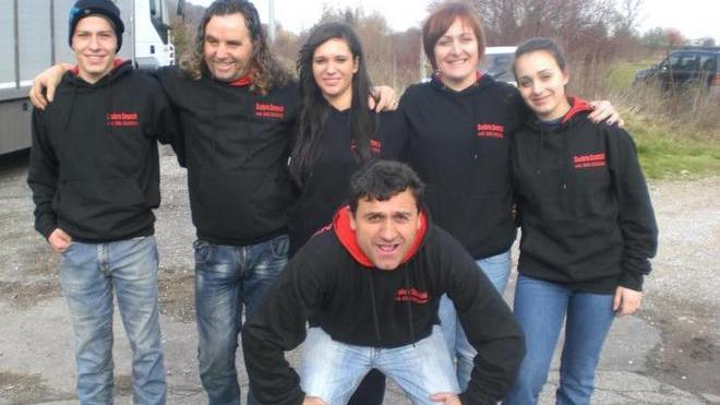 Soldi ad associazioni e alla scuola S. Zita