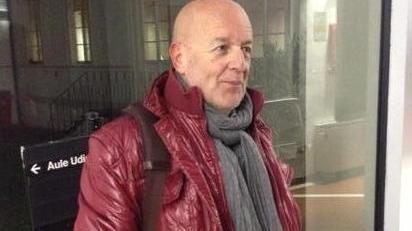 Definitiva l’assoluzione dell’ex assessore Marco Chiari