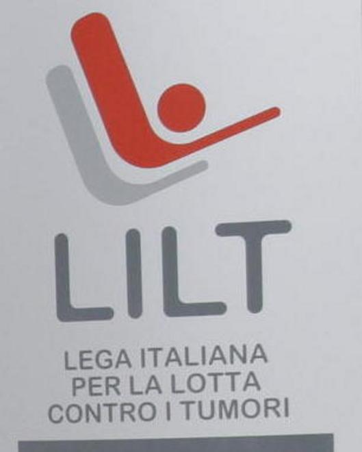 Visite gratuite per prevenire il tumore al seno