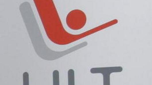 Visite gratuite per prevenire il tumore al seno