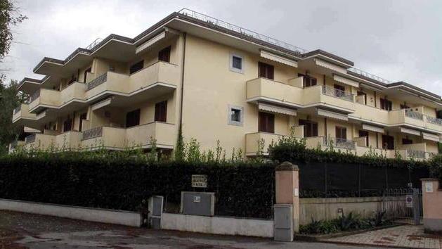 Gli albergatori della provincia «Rta, disastroso lo svincolo»